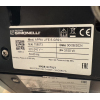 Кофемашина рожковая полуавтоматическая NUOVA SIMONELLI APPIA LIFE 2GR S 380V BLACK+HIGH GROUPS+ECONOMIZER