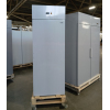 Шкаф морозильный Аркто F0.5-G (P) короткая ручка