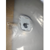 Шкаф морозильный Аркто F0.5-G (P) короткая ручка