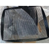 Противень перфорированный L 30см W 30 см H 2.5см тефлон ENIGMA COOKWARE MESH BASKET BREAD TRAY 30*30*2.5