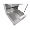Станция упаковки картофеля фри настольная ROBOLABS RLFSL-IR6