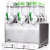 Гранитор BRAS QUARK 3