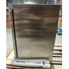 Шкаф холодильный для напитков (минибар) TEFCOLD UR200S