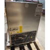 Шкаф холодильный для напитков (минибар) TEFCOLD UR200S