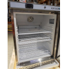 Шкаф холодильный для напитков (минибар) TEFCOLD UR200S
