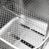 Фритюрница EKSI 8L ELECTRIC FRYER