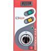 Печь для пиццы подовая ZANOLLI CITIZEN GAS PW 6 /MC
