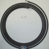 ТЭН 2700W GOLD MEDAL PRODUCTS 46498