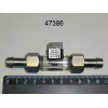 Датчик объема воды SCC/CPC 61-202 RATIONAL 44.00.211P