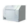 Витрина тепловая напольная ROBOLABS VTP2-090N