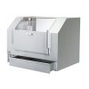 Витрина тепловая напольная ROBOLABS VTP2-090N