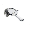 Стрейнер с 4 ушками VOLLRATH 46787