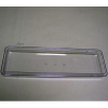 Крышка ванны для MAESTRALE JOLLY 5 BRAS 22900-01300