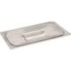 Крышка с ручкой для гастроемкости GN1/3 DUKE E530
