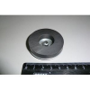 Электромагнит для JOLLY 5/3 BRAS 33800-00803