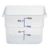 Контейнер 11 CAMBRO 12SFSP-148