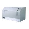 Витрина тепловая напольная ROBOLABS VTP2-120N