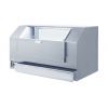 Витрина тепловая напольная ROBOLABS VTP2-120N
