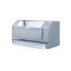 Витрина тепловая напольная ROBOLABS VTP2-120N