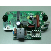 Электронная панель управления для KSB5 KITCHENAID 9706613
