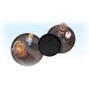 Поднос D 40 CAMBRO PT1600-110