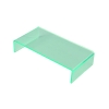 Стенд для выкладки L 24см W 12см H 5см DALEBROOK TGA6905