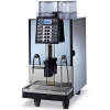 Кофемашина-суперавтомат NUOVA SIMONELLI TALENTO, 220V