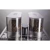 Кофемашина-суперавтомат NUOVA SIMONELLI TALENTO, 220V