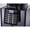 Кофемашина-суперавтомат NUOVA SIMONELLI TALENTO, 220V