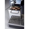Кофемашина-суперавтомат NUOVA SIMONELLI TALENTO, 220V