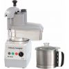 Овощерезка-куттер ROBOT COUPE R 402 230B/50/1