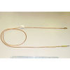 Термопара L=1500MM М9х1 ABAT 12000060144