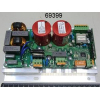 Инвертор LAINOX R65140830