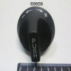 Ручка программатора ALFA141VE/XE SMEG 764975913