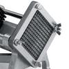 Комплект NEMCO 55424-1