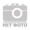 Диспенсер для стаканов одноразовых объемом 236-1301мл и крышек SAN JAMAR C8503WF