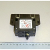Выключатель для печи (версия 2) DUKE 502805C