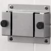 Дозатор для сухих продуктов настенный SERVER DPD 3-2L 86660