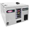 Ванна варочная SOUS-VIDE ORVED SV THERMO TOP