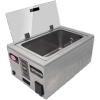 Ванна варочная SOUS-VIDE ORVED SV THERMO TOP