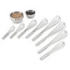 Венчик L 25 VOLLRATH 47280
