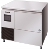 Льдогенератор для чешуйчатого льда HOSHIZAKI FM-150KE-50