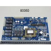 Плата электронная управления для DS1400E MENUMASTER 59124181