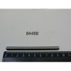 Штифт 6х95 VARIMIXER R60-285