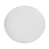 Блюдо для выкладки D 26 DALEBROOK T3010