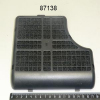 Фильтр воздушный SCC_WE, CM_P 61-202 начиная с 09/2011