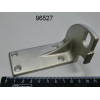 Петля двери нижняя LAINOX R11207240