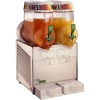 Гранитор BRAS QUARK 2