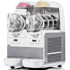 Фризер для мягкого мороженого BRAS B-CREAM 2 HD LK